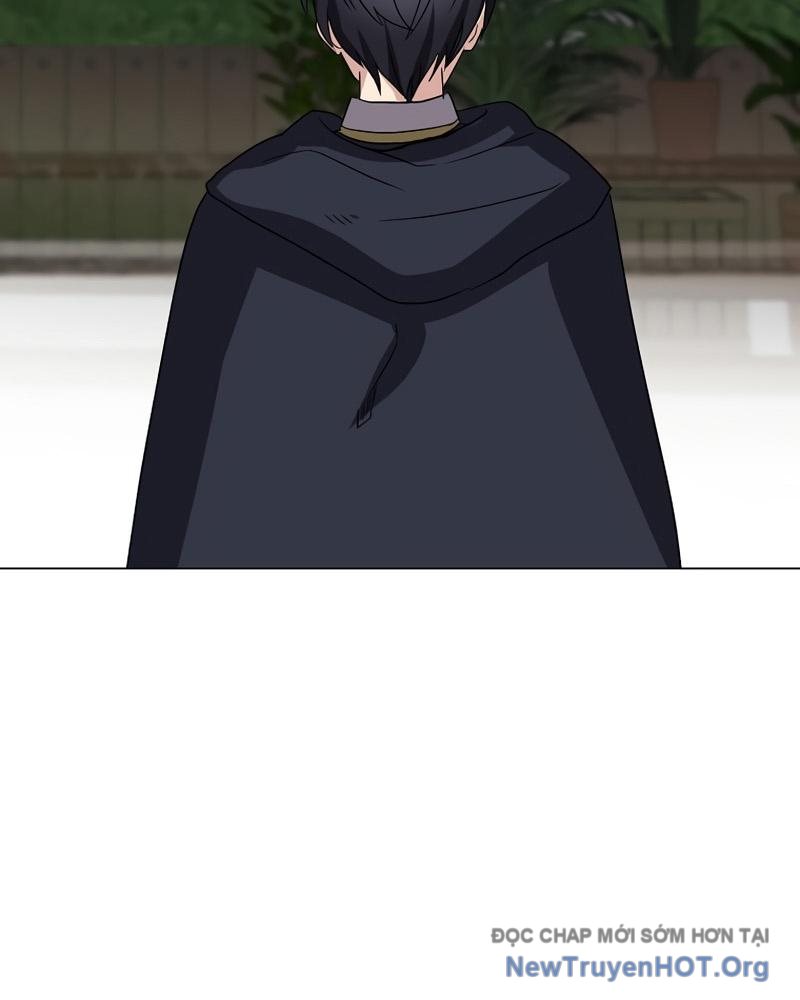 Estio chapter 63 - Trang 78