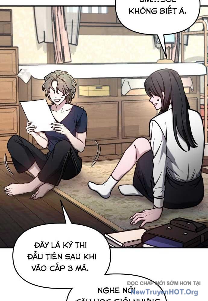 Mẹ Nào Con Nấy chapter 55 - Trang 79