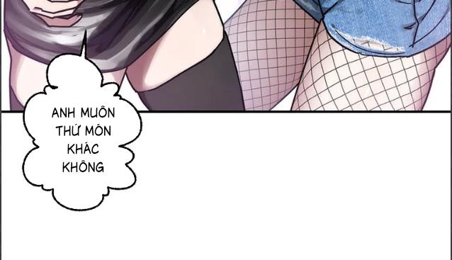 Quý Tộc Báo Thù chapter 23 - Trang 88