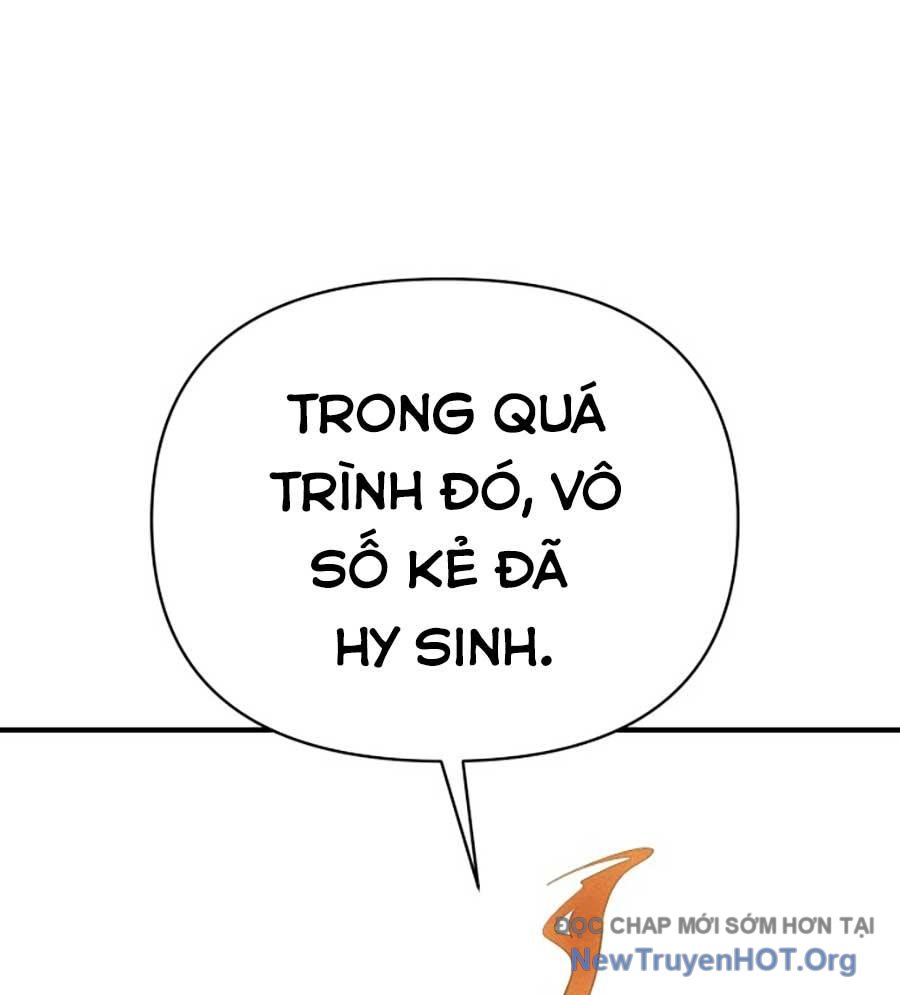 Khuyết Nhân chapter 37 - Trang 135