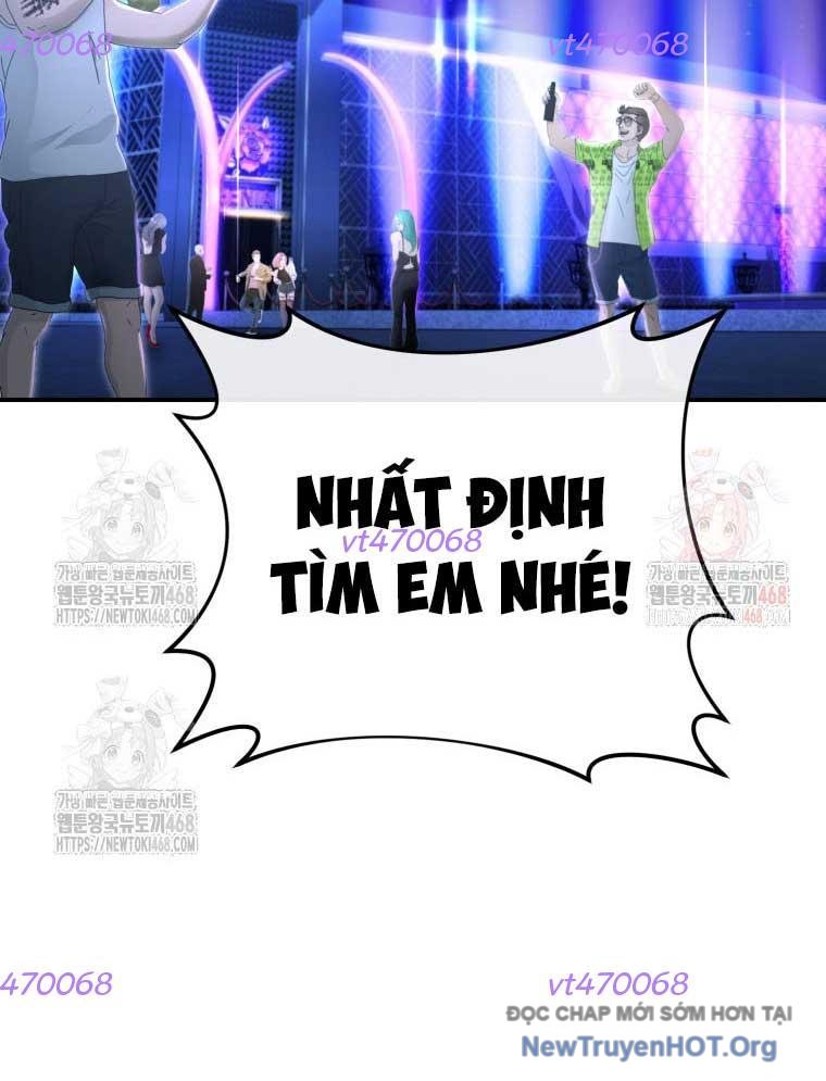 Cảnh Sát Bất Bại chapter 46 - Trang 102