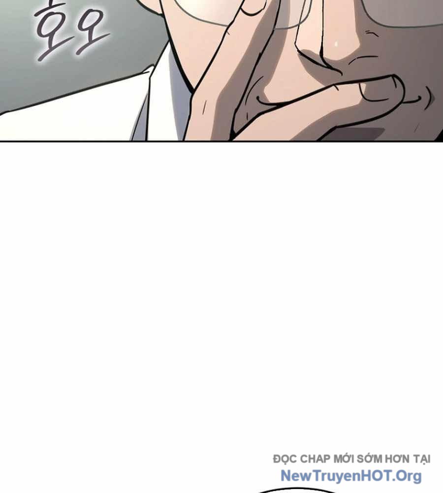 Diễn Viên Ngàn Mặt	 chapter 20 - Trang 106