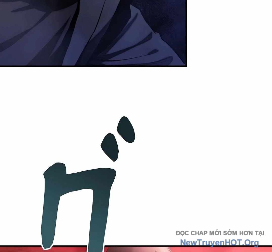 Ác Nhân Lồng Bát Giác chapter 31 - Trang 122