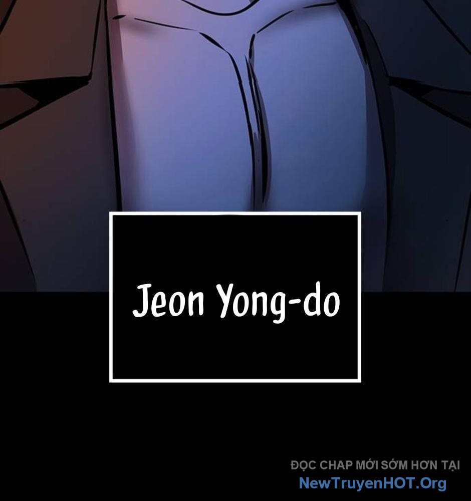 Killing Field chapter 12 - Trang 210
