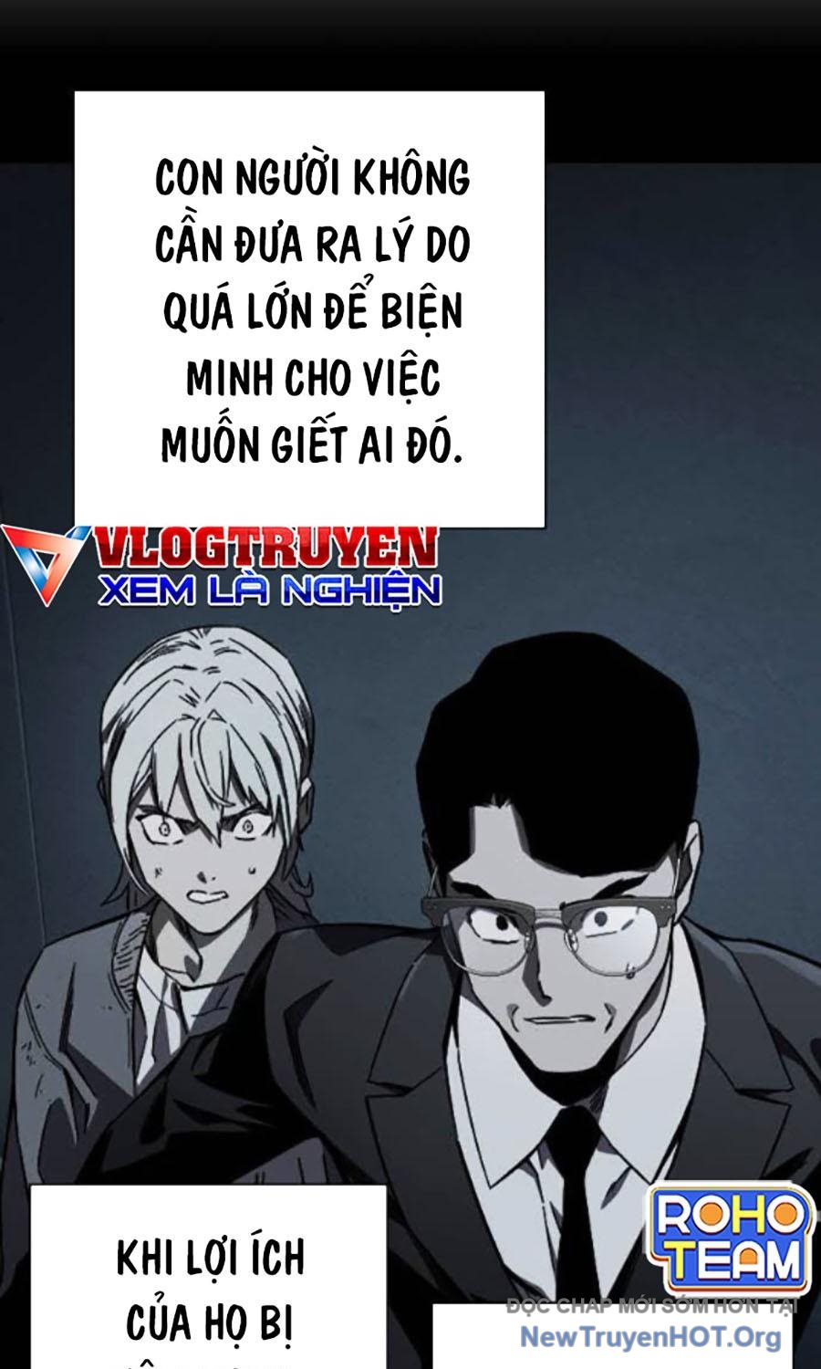 Đại Tướng Chiến chapter 44 - Trang 105