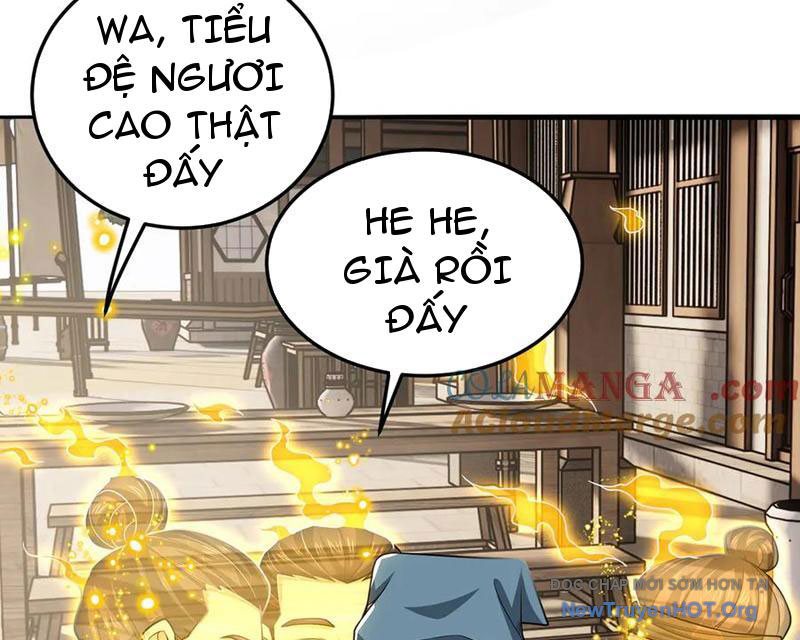 Giết Ta Thêm Mấy Lần Ta Liền Vô Địch chapter 85 - Trang 97