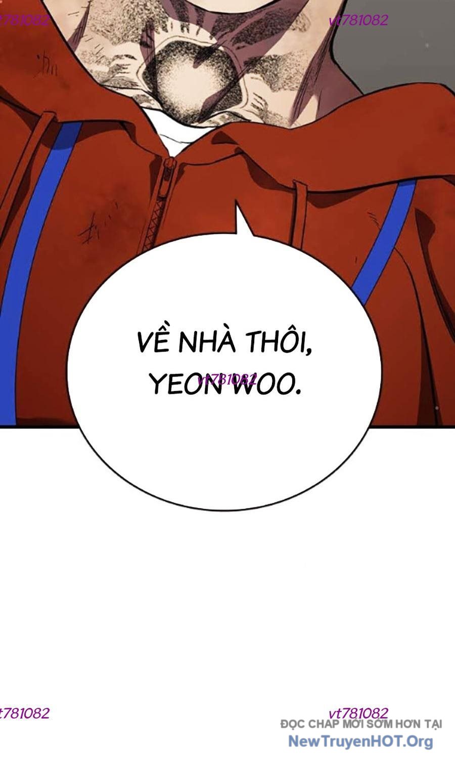 Đại Tướng Chiến chapter 45 - Trang 67