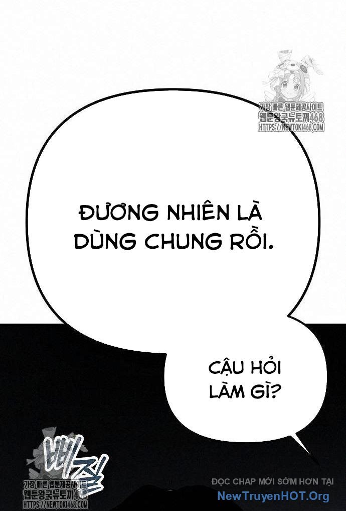 D-Day: Hầm Trú Ẩn chapter 51 - Trang 73