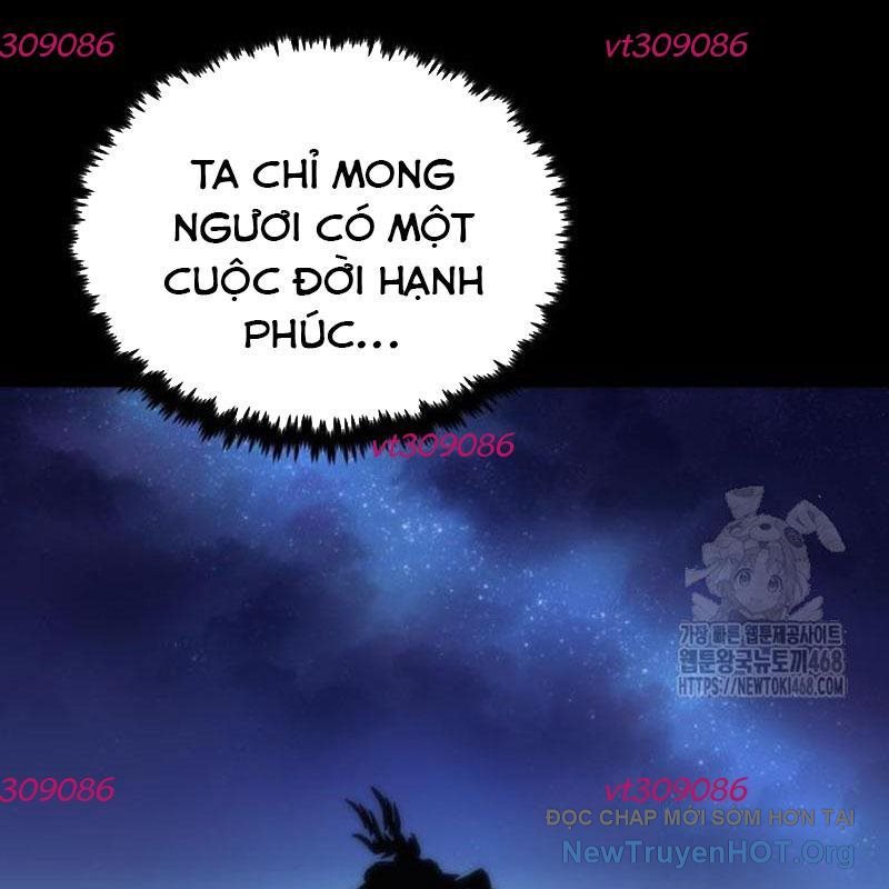 Tiếng Thét Cuồng Bạo chapter 75 - Trang 10