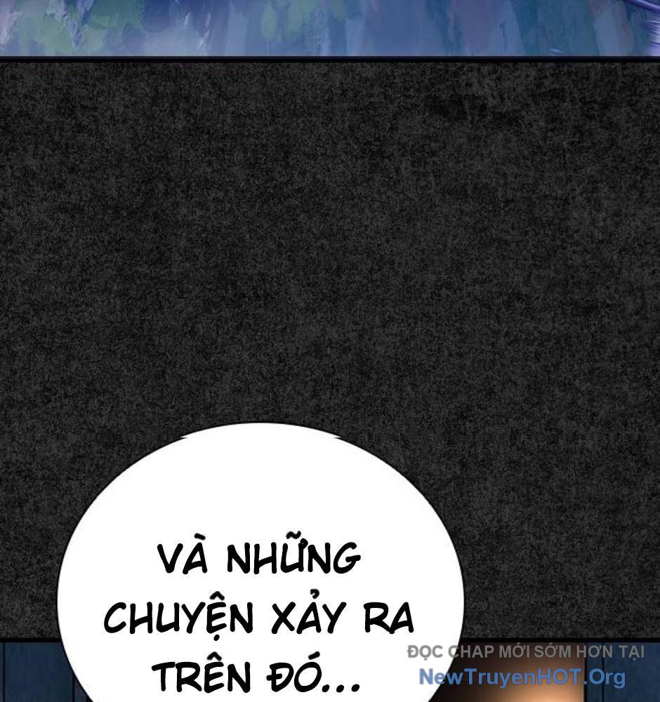 Killing Field chapter 13 - Trang 151
