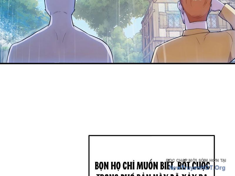 Người Chơi Siêu May Mắn chapter 47 - Trang 7