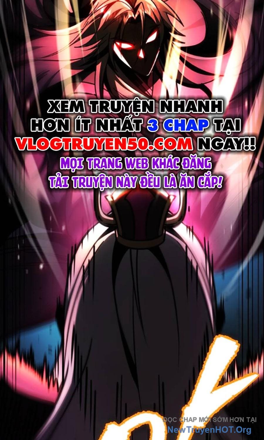 Thanh Kiếm Của Hoàng Đế chapter 89 - Trang 18