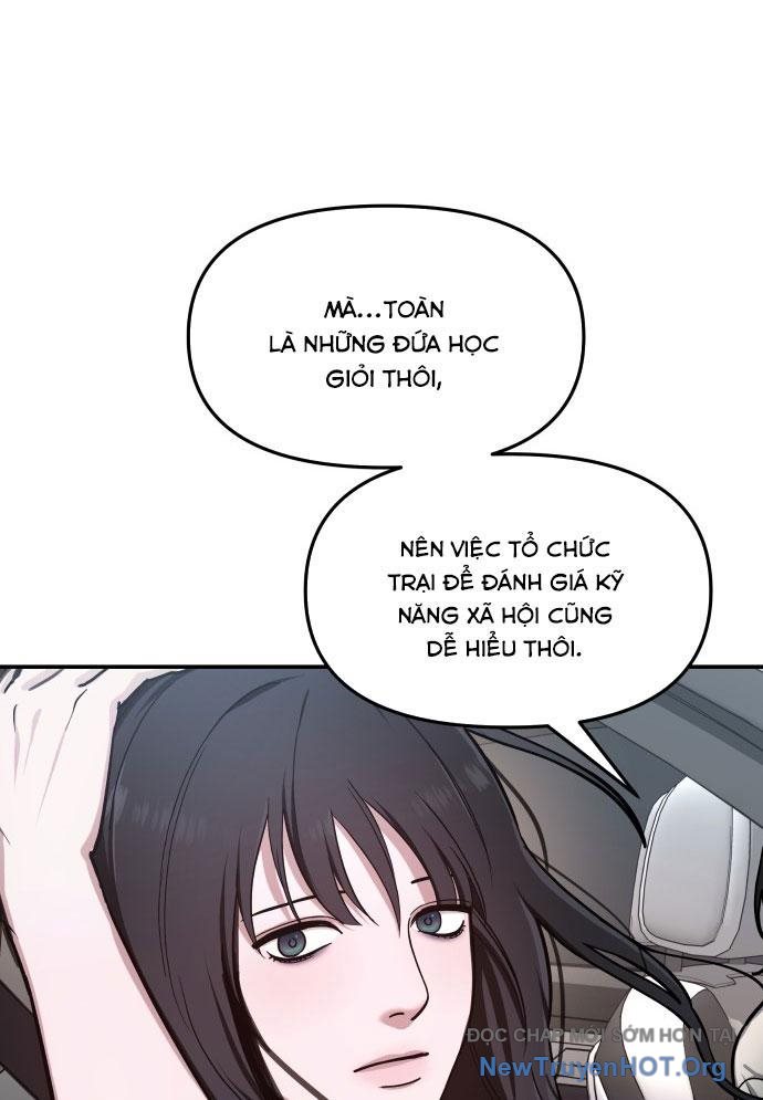 Mẹ Nào Con Nấy chapter 30 - Trang 52