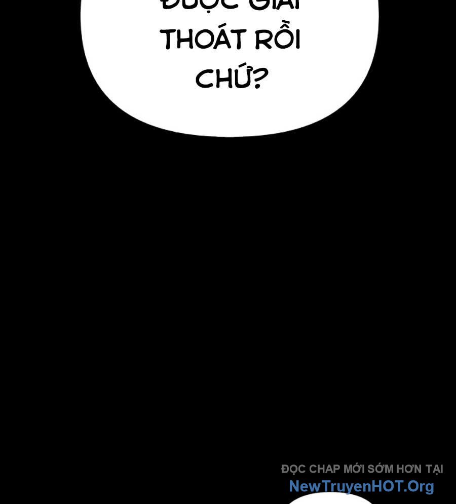 Khuyết Nhân chapter 38 - Trang 98