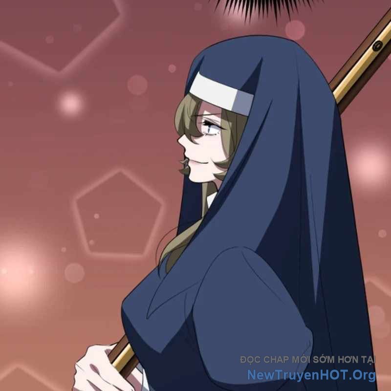 Vô Song Cùng Với Vũ Khí Ẩn chapter 55 - Trang 38