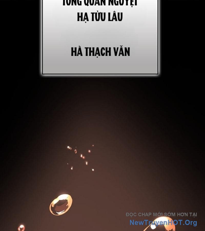 Giám Hộ Của Ác Nhân chapter 23 - Trang 155