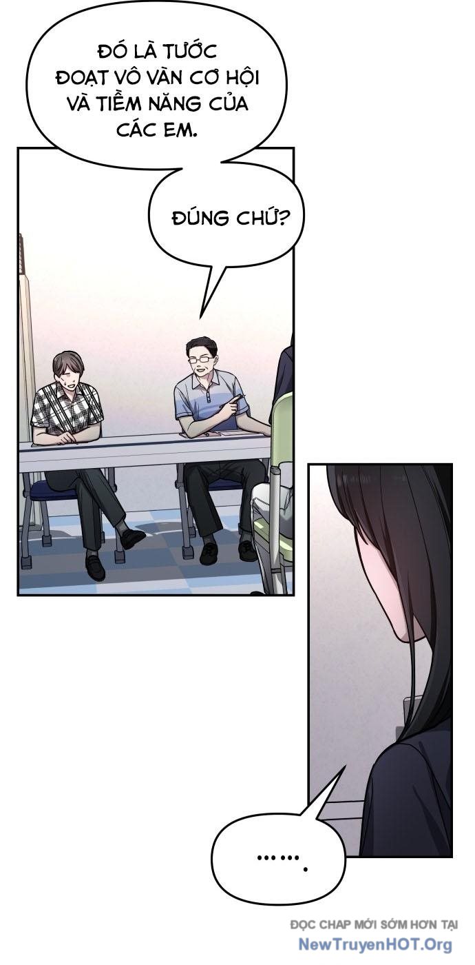 Mẹ Nào Con Nấy chapter 32 - Trang 11