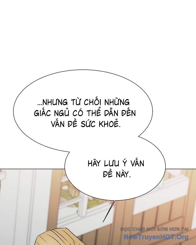 Estio chapter 62 - Trang 86