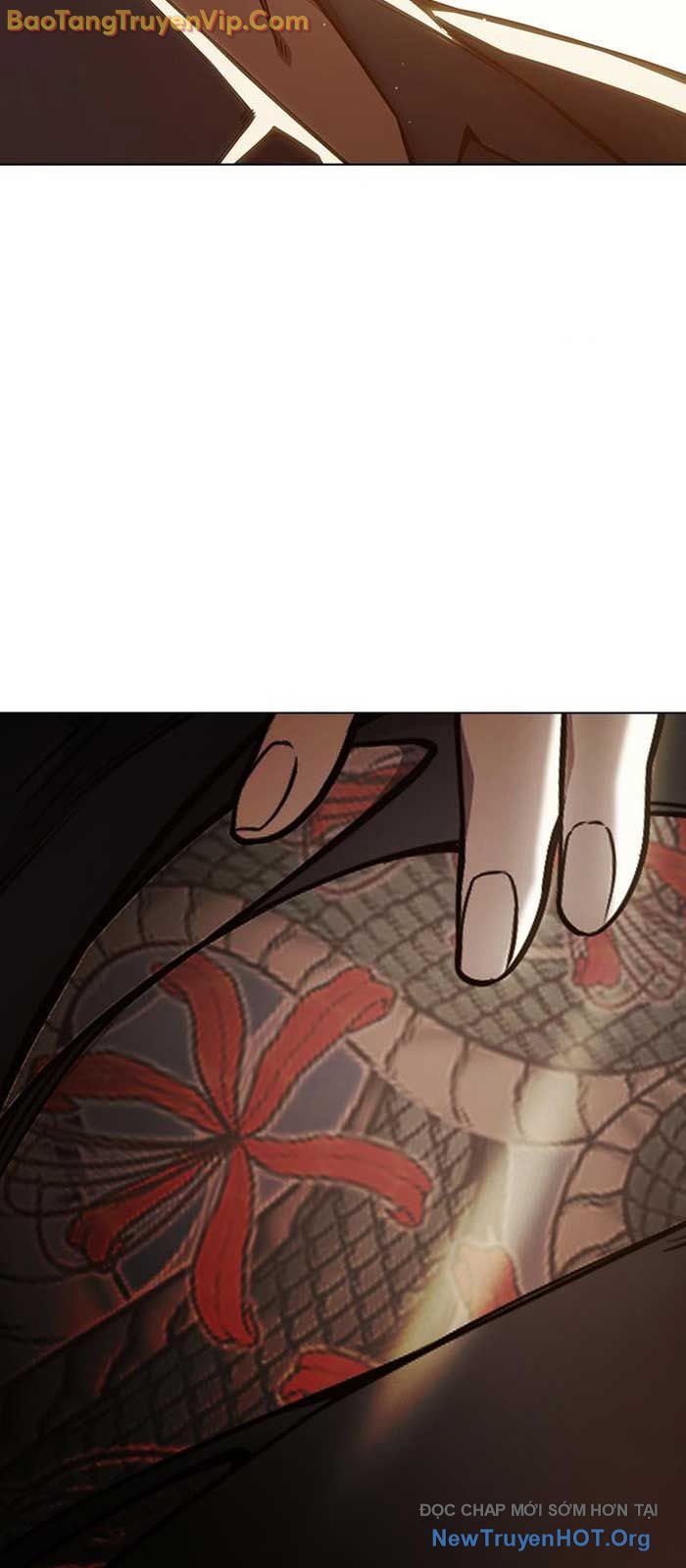 Nhà Tù Vị Thành Niên chapter 54 - Trang 143