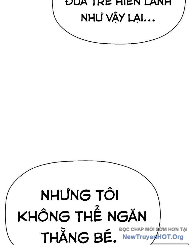 đấu Trường Chiến đấu chapter 52 - Trang 30
