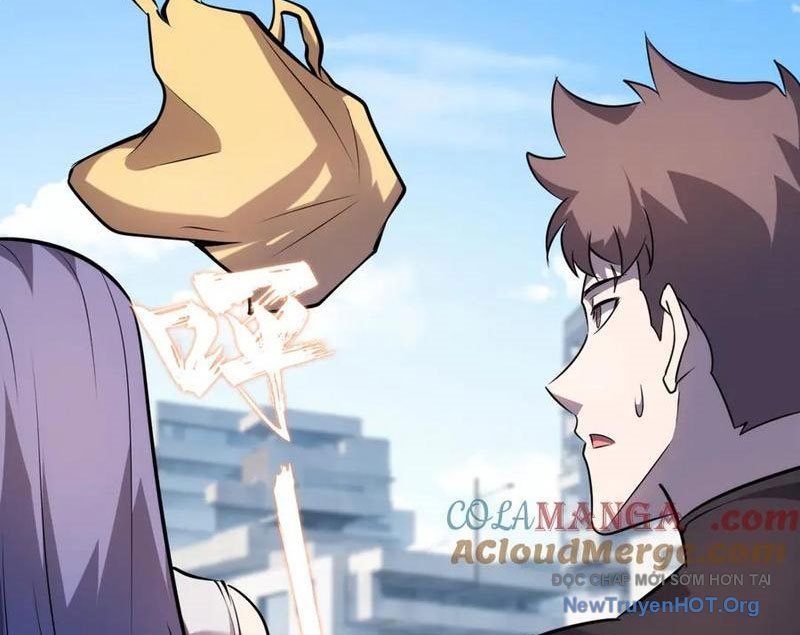 Đừng Gọi Ta Là Ác Ma chapter 30 - Trang 21