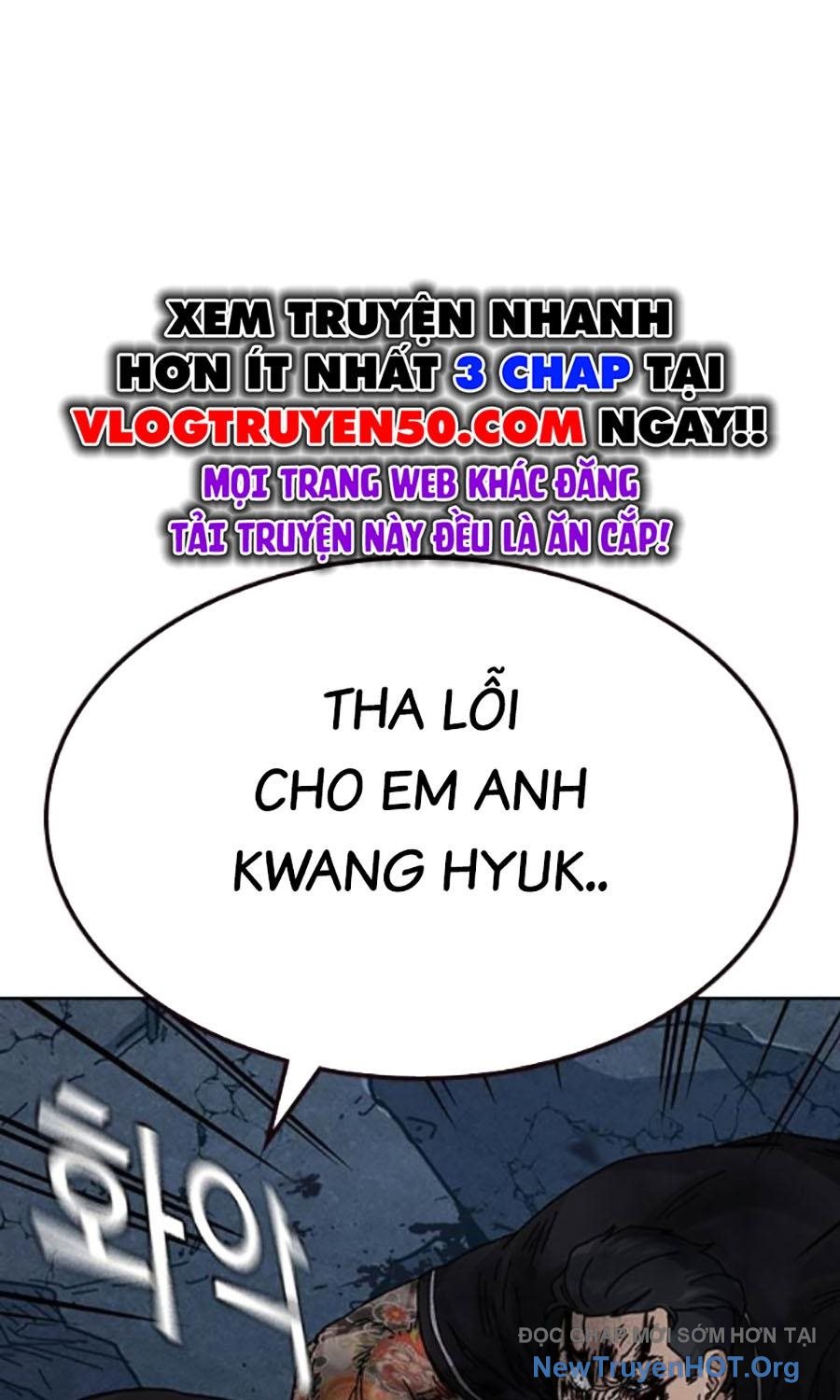 Để Có Thể Sống Sót chapter 171 - Trang 68