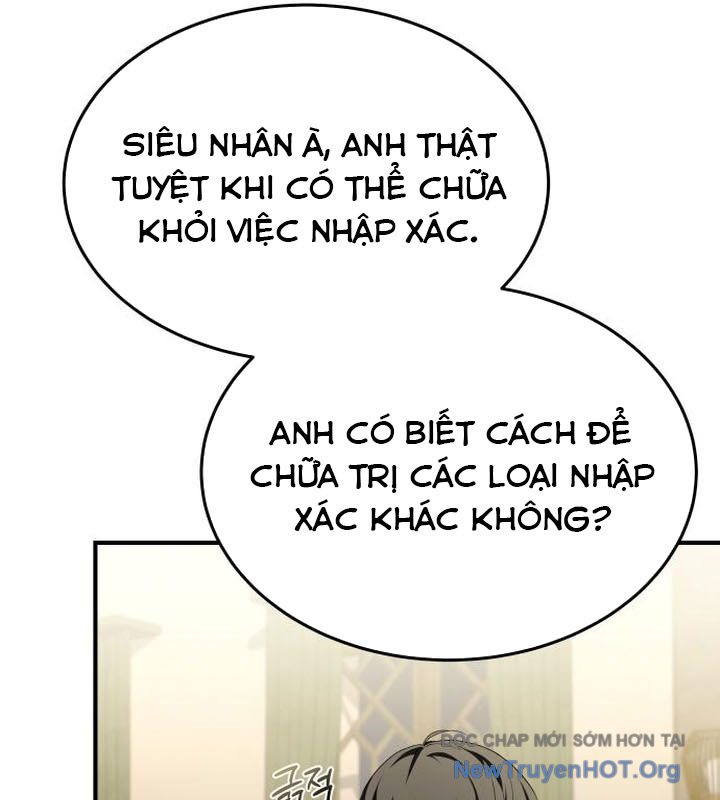 Kim Chiến Sĩ: Hành Trình Xây Dựng Đặc Tính chapter 43 - Trang 215