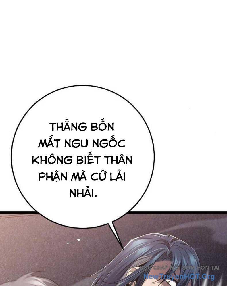 Vương Hậu Đi Học chapter 54 - Trang 140