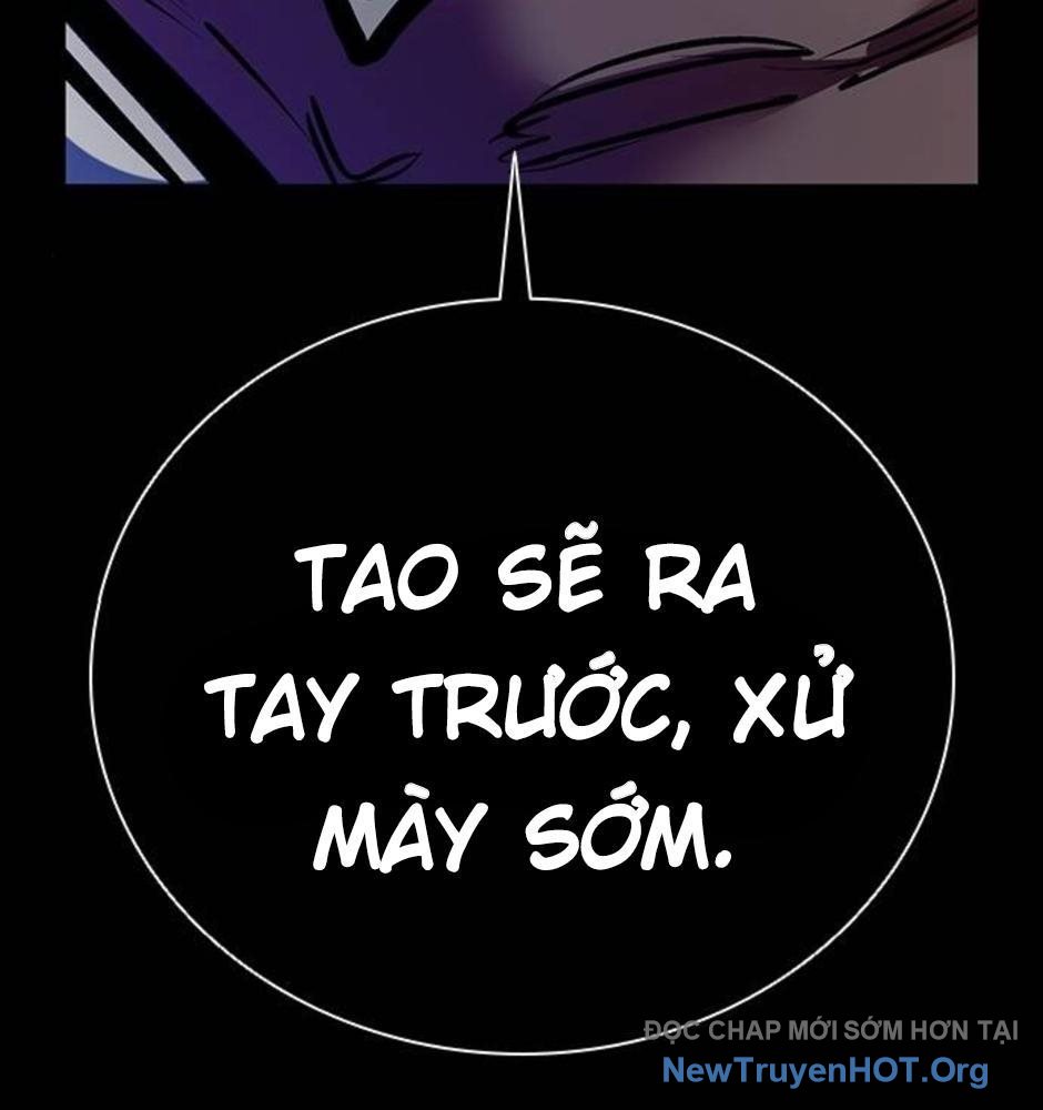 Killing Field chapter 13 - Trang 210