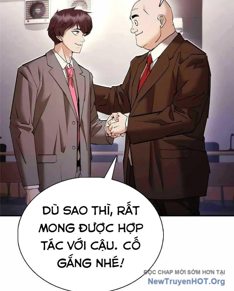 Bạch Dạ chapter 10 - Trang 176