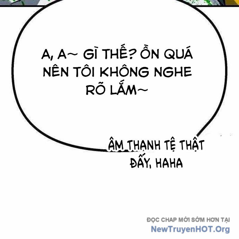 Lỗi Hệ Thống chapter 46 - Trang 179
