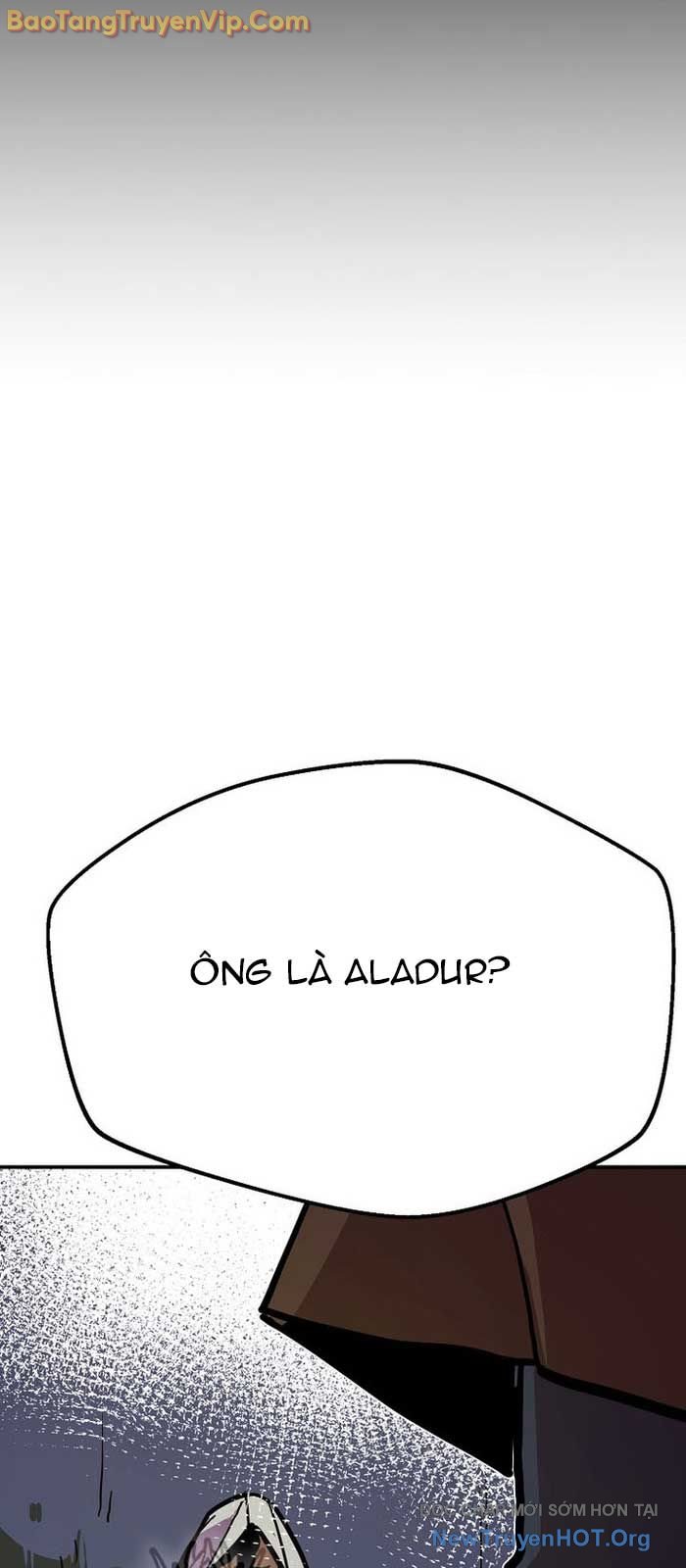 Hồi Quy Trở Lại Thành Kẻ Vô Dụng chapter 89.2 - Trang 69