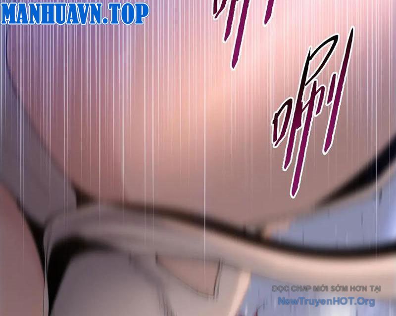 Kẻ Tàn Nhẫn Ngày Tận Thế: Bắt Đầu Dự Trữ Hàng Tỷ Tấn Vật Tư chapter 72 - Trang 47