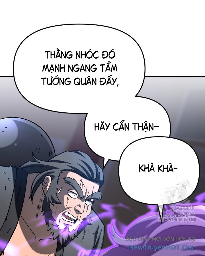 Thiên Ma Giáo chapter 26 - Trang 48