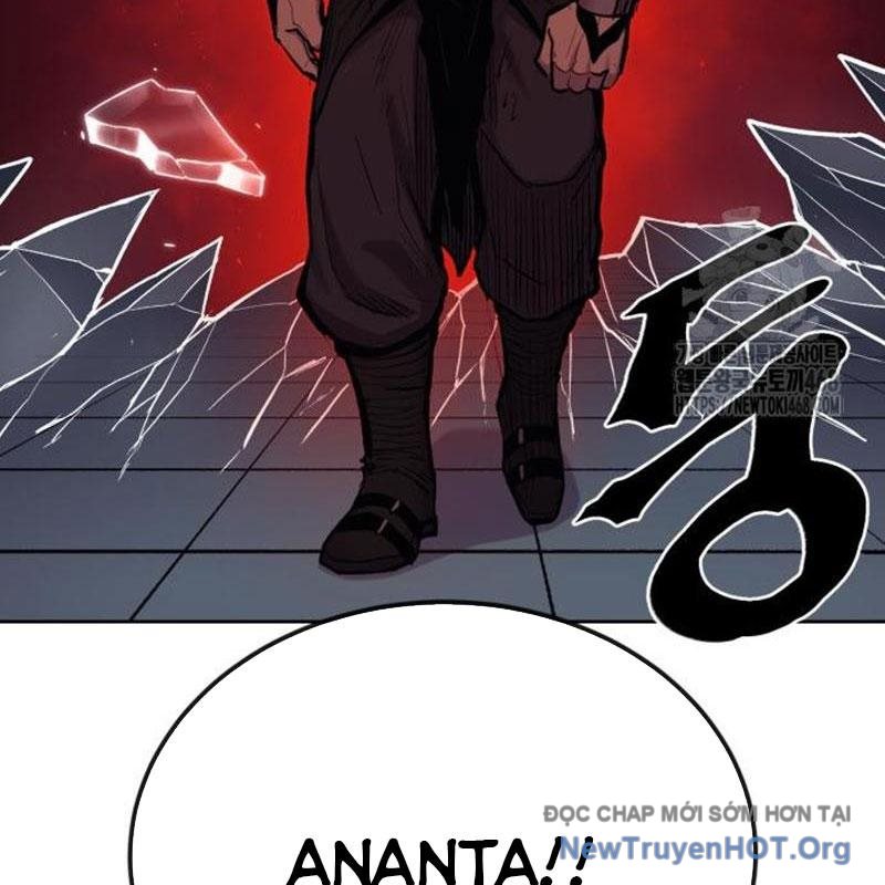 Tiếng Thét Cuồng Bạo chapter 75 - Trang 153