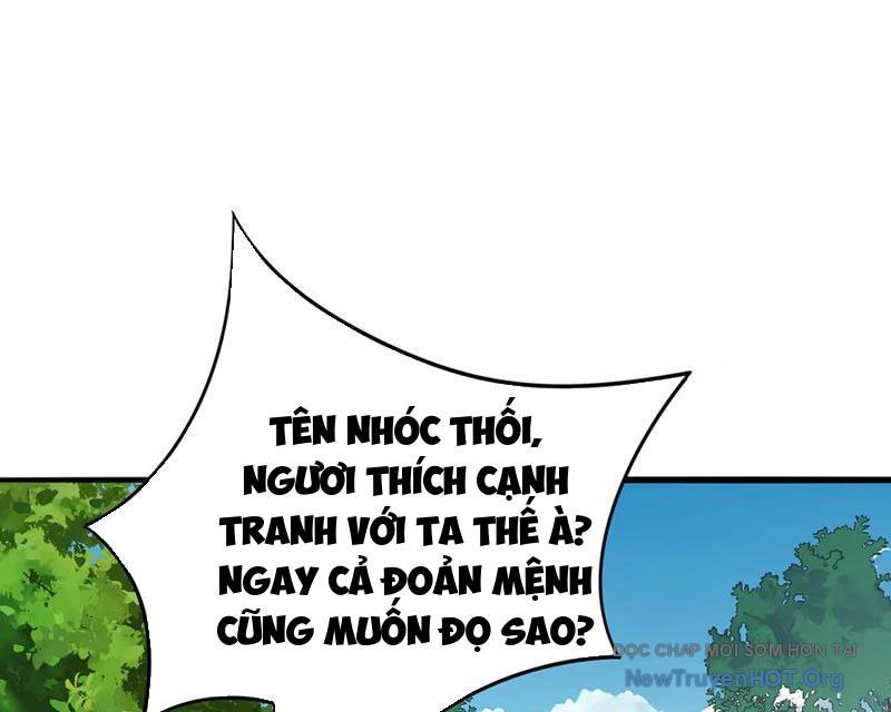 Giết Ta Thêm Mấy Lần Ta Liền Vô Địch chapter 85 - Trang 93