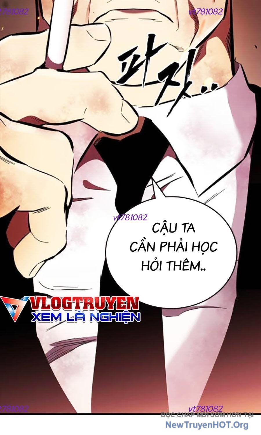 Đại Tướng Chiến chapter 44 - Trang 139