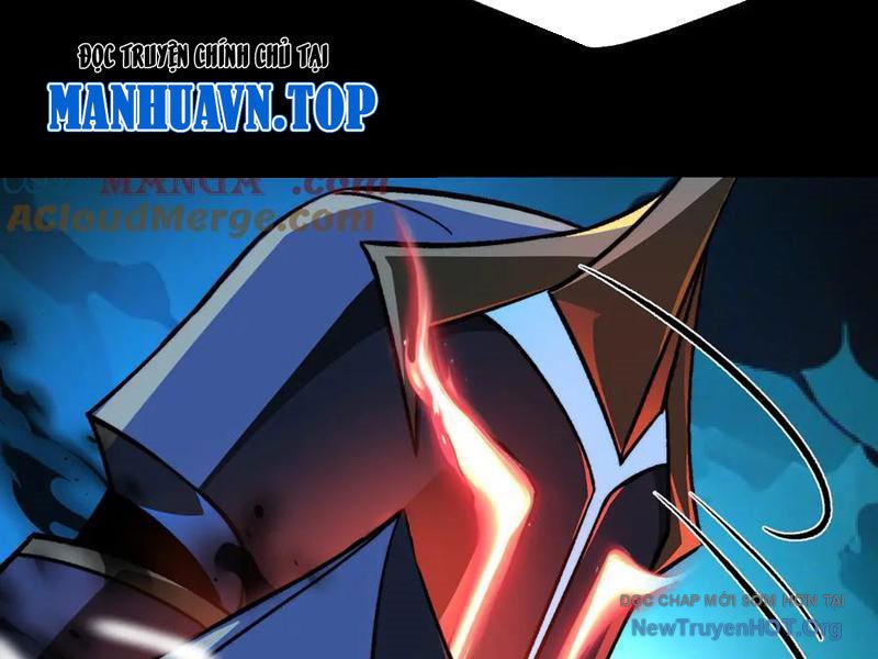 Ta Là Tai Họa Cấp Mục Sư chapter 47 - Trang 46