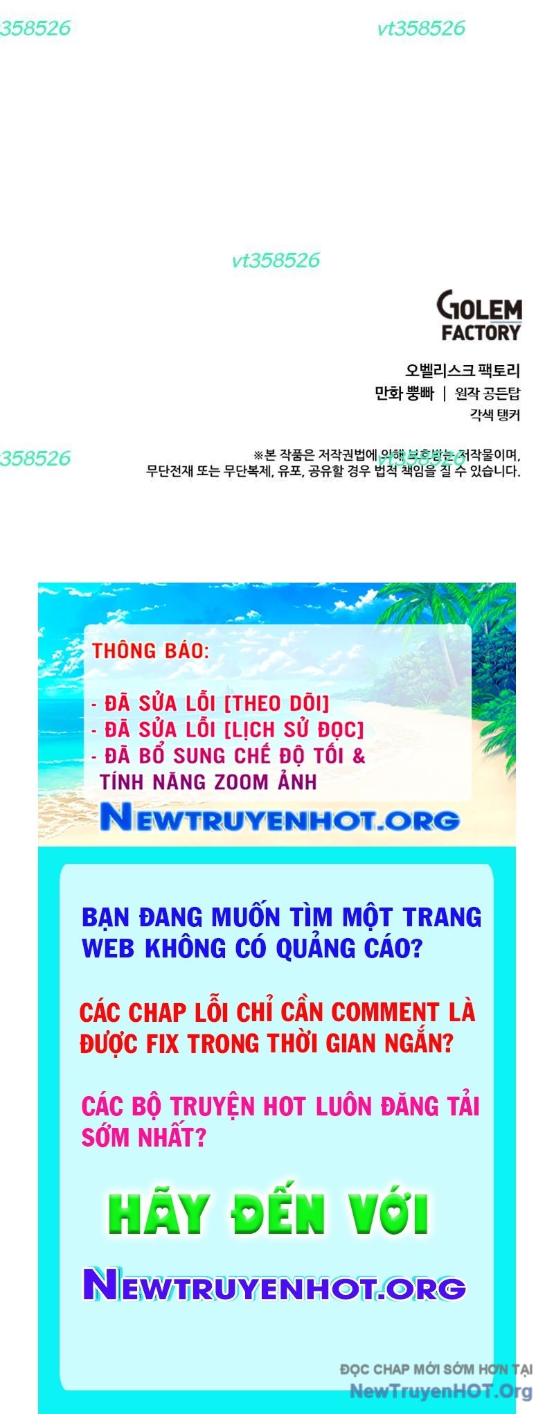 Estio chapter 63 - Trang 98