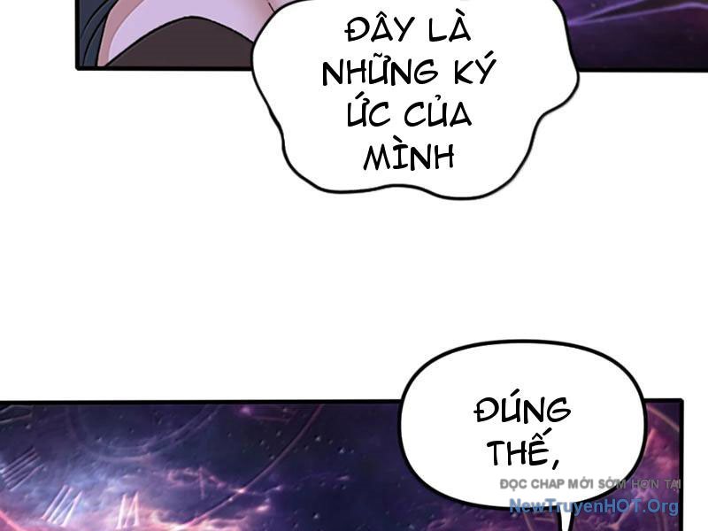 Thiên Đạo Này Cũng Không Ngốc Lắm chapter 147.5 - Trang 104