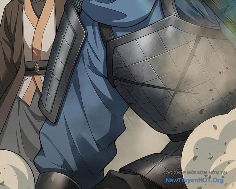 Giết Ta Thêm Mấy Lần Ta Liền Vô Địch chapter 85 - Trang 73