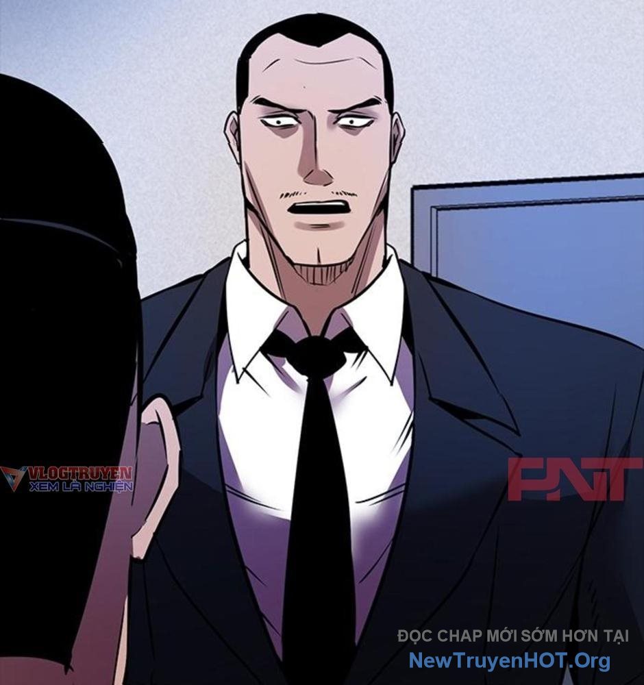 Killing Field chapter 16 - Trang 188