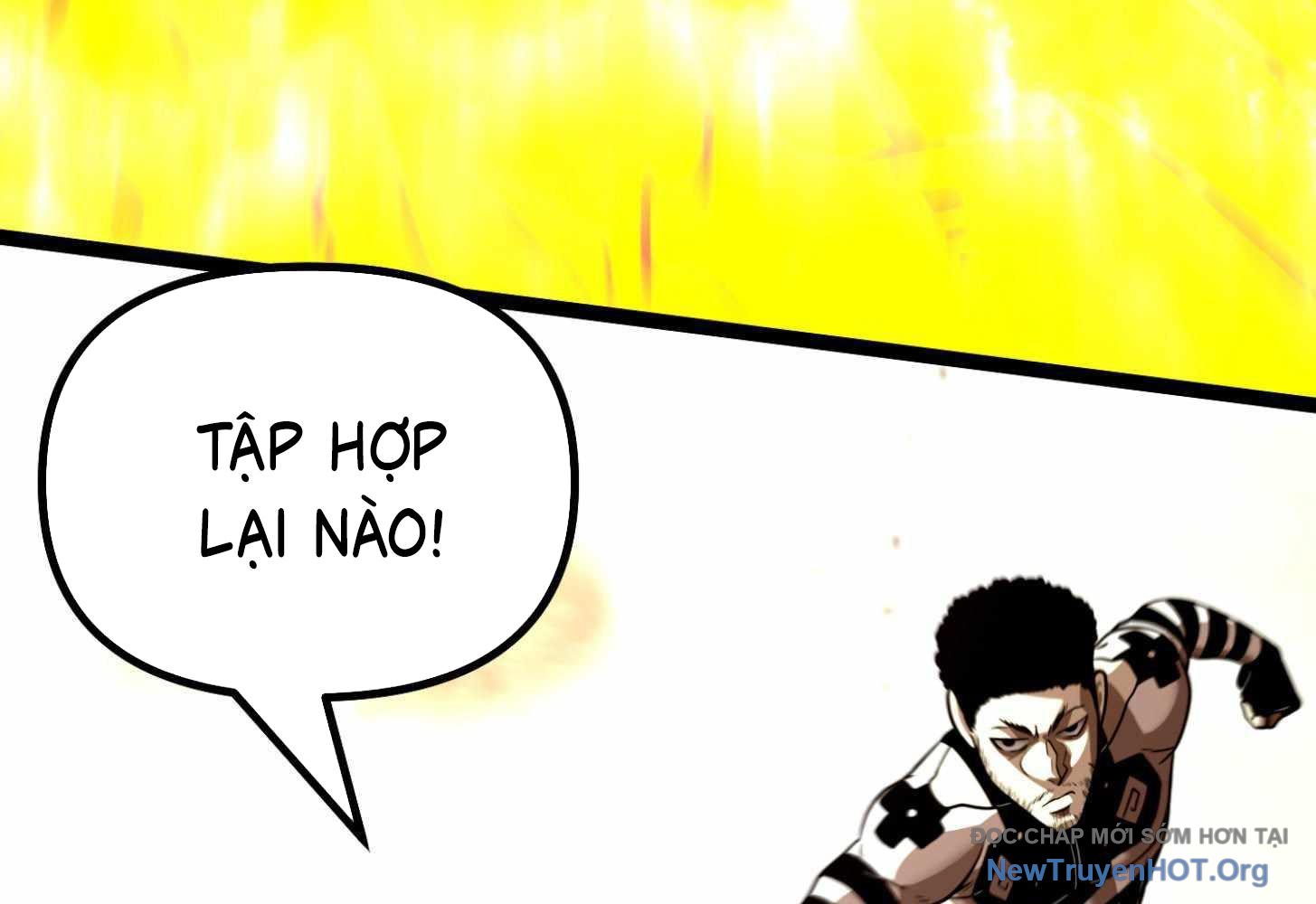 Trò Chơi Của Thần chapter 84 - Trang 23