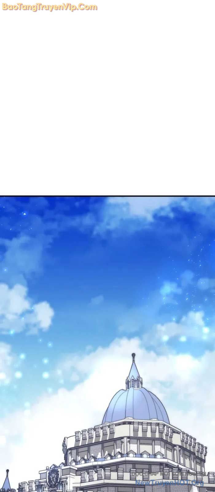 Kẻ Kiến Tạo Hầm Ngục chapter 34 - Trang 18