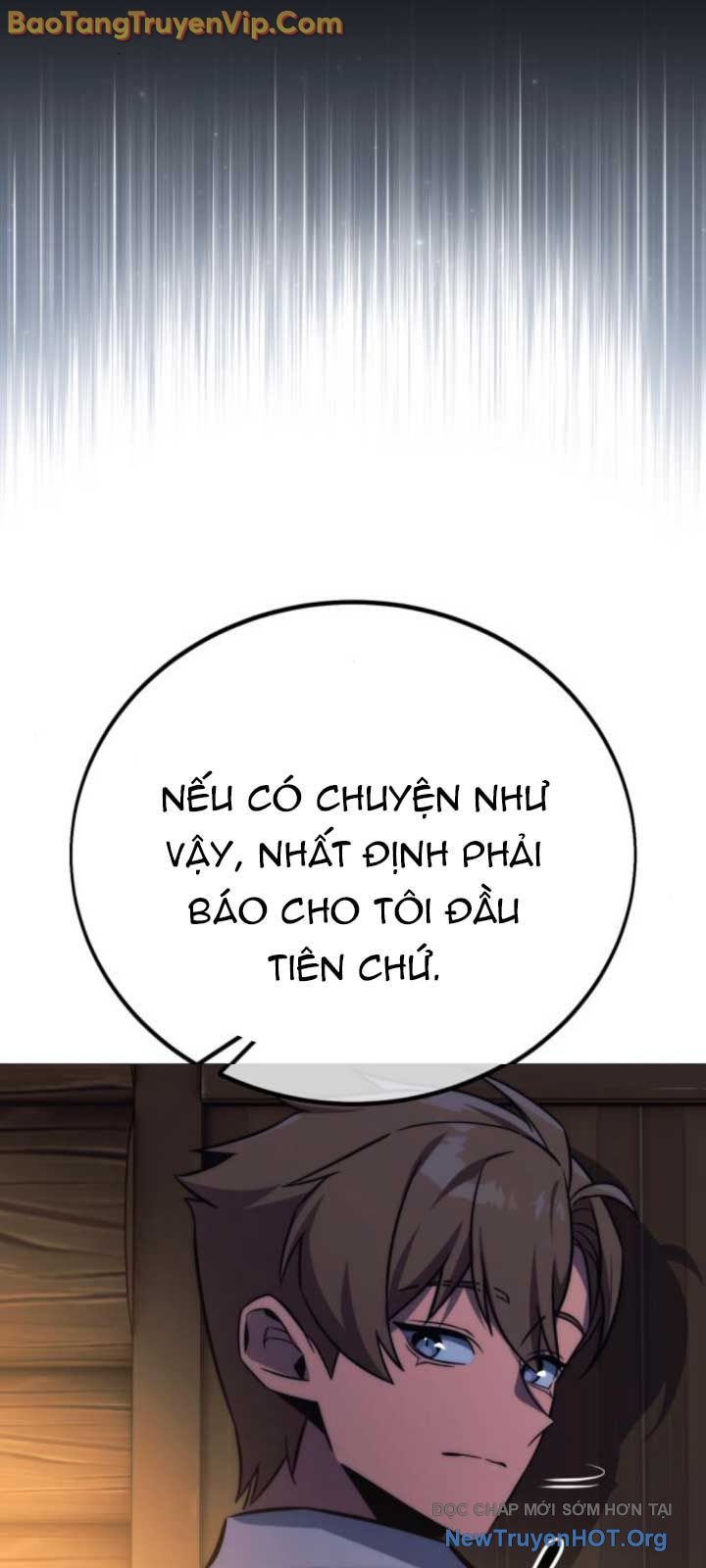 Hướng Dẫn Sinh Tồn Trong Học Viện chapter 82 - Trang 11