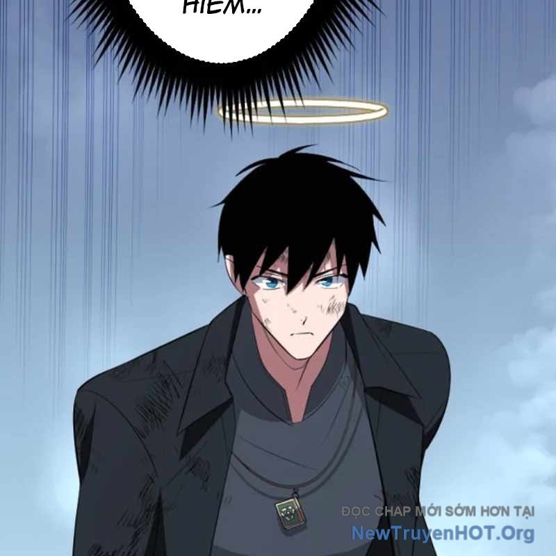 Vô Song Cùng Với Vũ Khí Ẩn chapter 55 - Trang 114