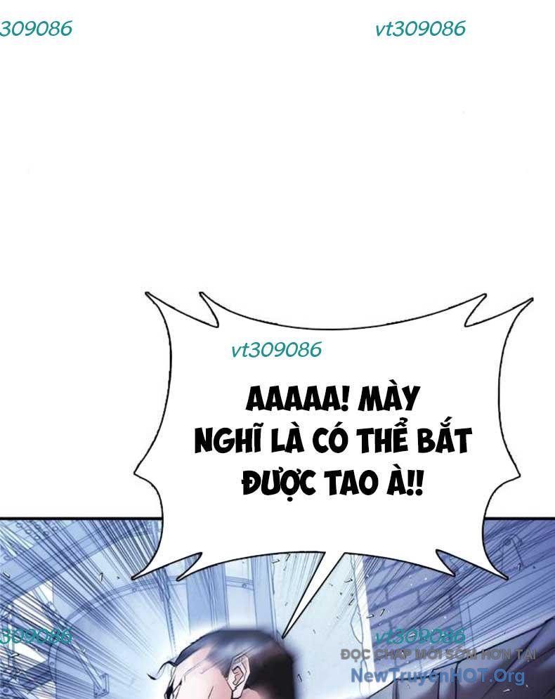 Bạch Dạ chapter 12 - Trang 119