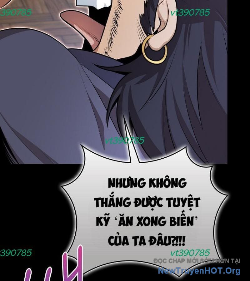 Giám Hộ Của Ác Nhân chapter 23 - Trang 111