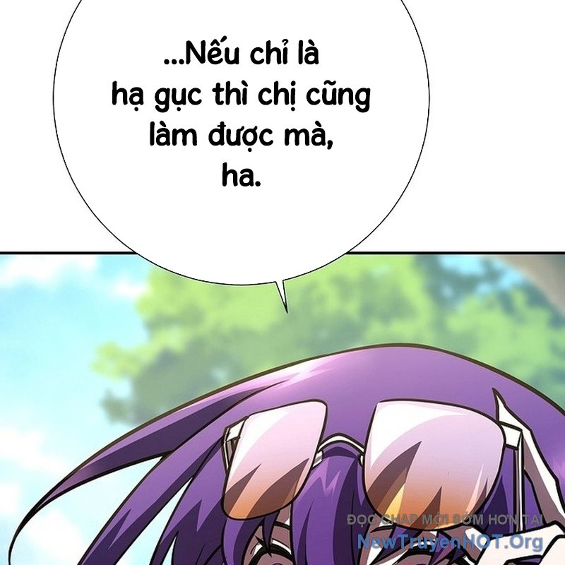 Kiếm Thần Đến Từ Thế Giới Diệt Vong chapter 18 - Trang 71