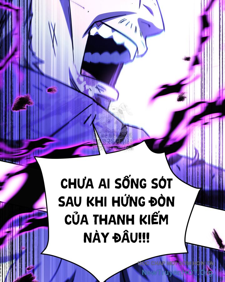 Thiên Ma Giáo chapter 26 - Trang 206